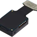Front Camera For Samsung Galaxy S25 Edge (Premium)
