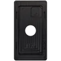 TBK 201H Pressure Holding Mold For iPhone 12 Pro