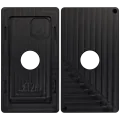 TBK 201H Pressure Holding Mold For iPhone 12 Pro