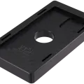 TBK 201H Pressure Holding Mold For iPhone 12 Pro