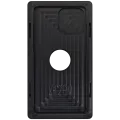 TBK 201H Pressure Holding Mold For iPhone 12 Pro Max