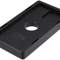TBK 201H Pressure Holding Mold For iPhone 12 Pro Max