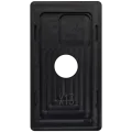 TBK 201H Pressure Holding Mold For iPhone 13
