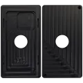 TBK 201H Pressure Holding Mold For iPhone 13