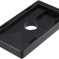TBK 201H Pressure Holding Mold For iPhone 13