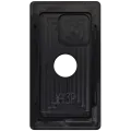 TBK 201H Pressure Holding Mold For iPhone 13 Pro