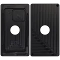 TBK 201H Pressure Holding Mold For iPhone 13 Pro