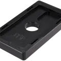 TBK 201H Pressure Holding Mold For iPhone 13 Pro
