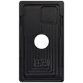 TBK 201H Pressure Holding Mold For iPhone 13 Pro Max