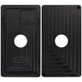 TBK 201H Pressure Holding Mold For iPhone 13 Pro Max