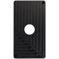 TBK 201H Pressure Holding Mold For iPhone 13 Pro Max