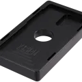 TBK 201H Pressure Holding Mold For iPhone 13 Pro Max