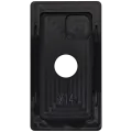 TBK 201H Pressure Holding Mold For iPhone 14