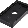 TBK 201H Pressure Holding Mold For iPhone 14