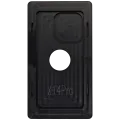 TBK 201H Pressure Holding Mold For iPhone 14 Pro