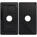 TBK 201H Pressure Holding Mold For iPhone 14 Pro
