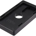 TBK 201H Pressure Holding Mold For iPhone 14 Pro