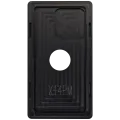 TBK 201H Pressure Holding Mold For iPhone 14 Pro Max