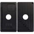 TBK 201H Pressure Holding Mold For iPhone 14 Pro Max