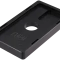TBK 201H Pressure Holding Mold For iPhone 14 Pro Max