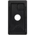 TBK 201H Pressure Holding Mold For iPhone 15