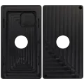 TBK 201H Pressure Holding Mold For iPhone 15