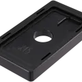 TBK 201H Pressure Holding Mold For iPhone 15