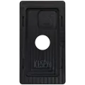 TBK 201H Pressure Holding Mold For iPhone 15 Pro