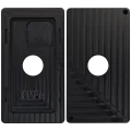 TBK 201H Pressure Holding Mold For iPhone 15 Pro