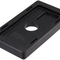 TBK 201H Pressure Holding Mold For iPhone 15 Pro