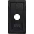 TBK 201H Pressure Holding Mold For iPhone 15 Pro Max