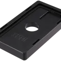 TBK 201H Pressure Holding Mold For iPhone 15 Pro Max