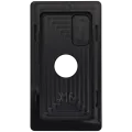 TBK 201H Pressure Holding Mold For iPhone 16
