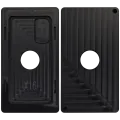 TBK 201H Pressure Holding Mold For iPhone 16