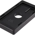 TBK 201H Pressure Holding Mold For iPhone 16