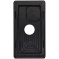 TBK 201H Pressure Holding Mold For iPhone 16 Pro