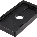 TBK 201H Pressure Holding Mold For iPhone 16 Pro