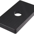 TBK 201H Pressure Holding Mold For iPhone 16 Pro