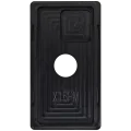 TBK 201H Pressure Holding Mold For iPhone 16 Pro Max