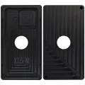 TBK 201H Pressure Holding Mold For iPhone 16 Pro Max