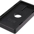 TBK 201H Pressure Holding Mold For iPhone 16 Pro Max