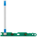 Power Eject Button Board For PlayStation 5 (EDS-030 / EDS-020)