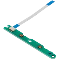 Power Eject Button Board For PlayStation 5 (EDS-030 / EDS-020)