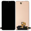 OLED Assembly Without Frame For Xiaomi Redmi K80 / K80 Pro / Poco F7 Pro / Poco F7 UItra (Refurbished) (All Colors)