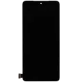 OLED Assembly Without Frame For Xiaomi Redmi K80 / K80 Pro / Poco F7 Pro / Poco F7 UItra (Refurbished) (All Colors)