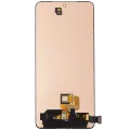 OLED Assembly Without Frame For Xiaomi Redmi K80 / K80 Pro / Poco F7 Pro / Poco F7 UItra (Refurbished) (All Colors)
