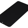 OLED Assembly Without Frame For Xiaomi Redmi K80 / K80 Pro / Poco F7 Pro / Poco F7 UItra (Refurbished) (All Colors)