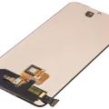 OLED Assembly Without Frame For Xiaomi Redmi K80 / K80 Pro / Poco F7 Pro / Poco F7 UItra (Refurbished) (All Colors)
