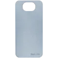 TBK 201H Waterproof Rubber Pressing Board For iPhone 12 / 12 Pro