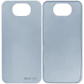 TBK 201H Waterproof Rubber Pressing Board For iPhone 12 / 12 Pro